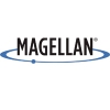 Magellan 