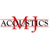 MJ Acoustics 