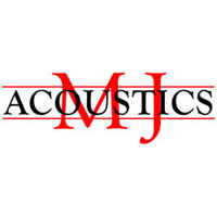MJ Acoustics 