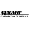 Magner