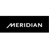 Meridian