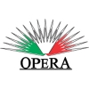 Opera
