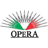Opera