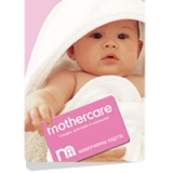 Mothercare / 
