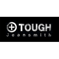 TOUGHJEANS