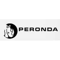 Peronda