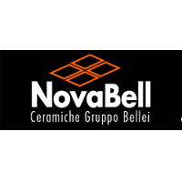 Novabell