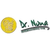 Dr. Nona