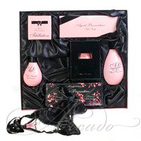 Agent Provocateur Eau de Parfum