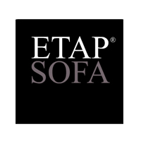ETAP