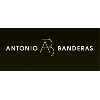 Antonio Banderas