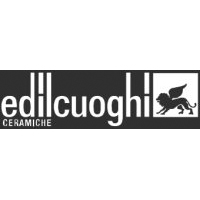 Edilcuoghi Ceramiche