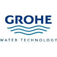 Grohe