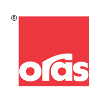 Oras