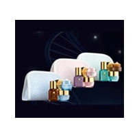   Estee Lauder
