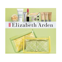    Elizabeth Arden