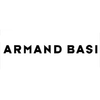 Armand Basi