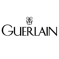 Guerlain