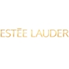 Estee Lauder
