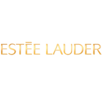 Estee Lauder