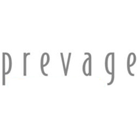 Prevage