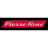 Pierre Rene 