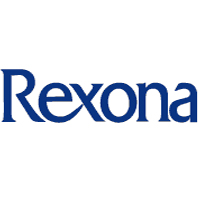 Rexona