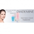    Diademine
