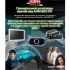    -   AXN Sci-Fi