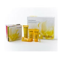    Decleor 
