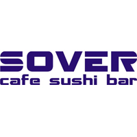Sover