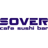 Sover