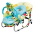   - Chicco Dreams