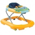    Chicco DJ Baby Walker