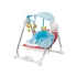 - Polly Swing  