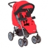   Chicco,  Tech 6WD 