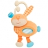    Chicco,   