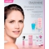  Diademine   ,  