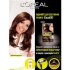 ³      Excell 10