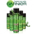    Garnier Fructis Style