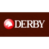 Derby ()