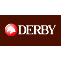 Derby