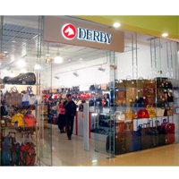 Derby
