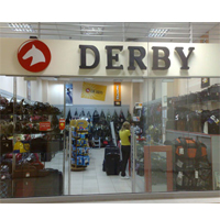 Derby