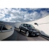 BMW 5  60 000 