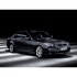 BMW 5   31 300 