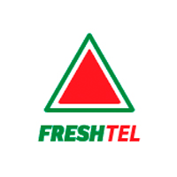 FreshTel