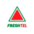   FreshTel - 50   !