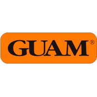 GUAM