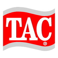 TAC